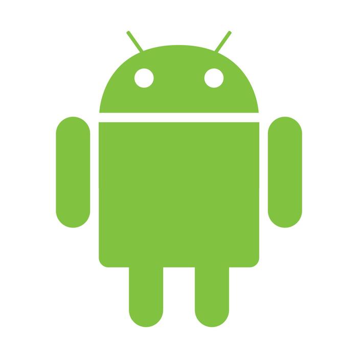 Muat turun Mega888 untuk Android