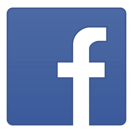 Mega888 di Facebook