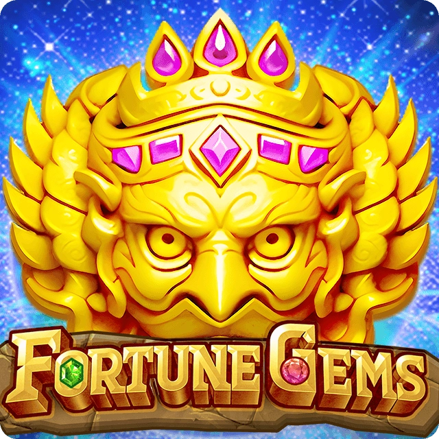 Slot Mega888 Fortune Gems