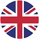 Switch to English