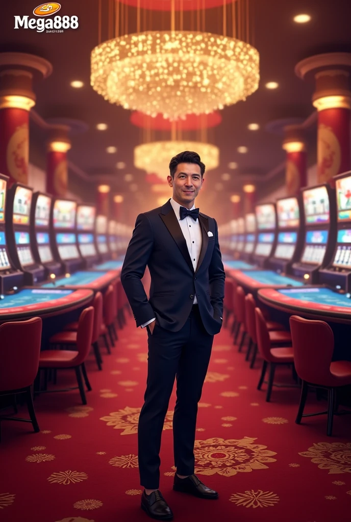Cip poker dan kad