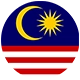 Switch to Malaysian