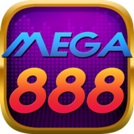 Ikon aplikasi Mega888 APK