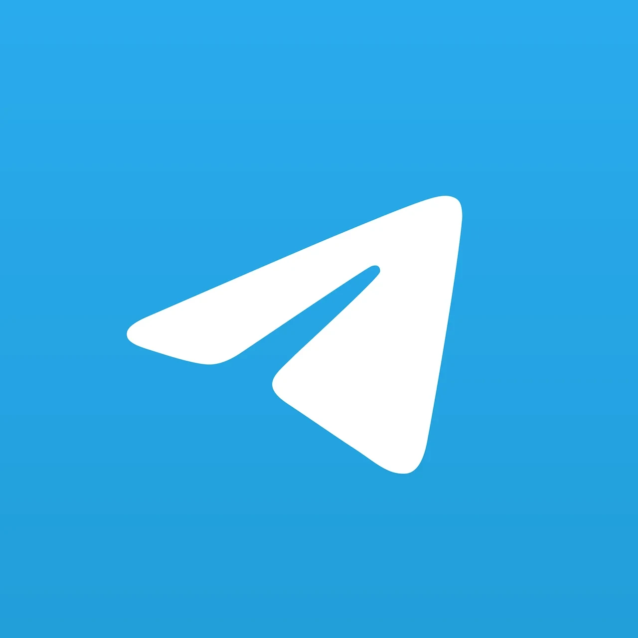 Mega888 di Telegram