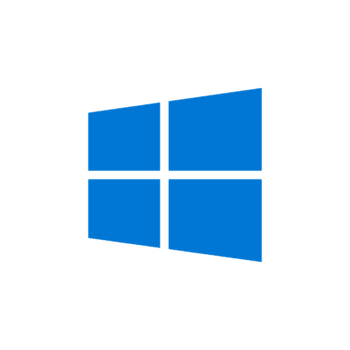 Main Mega888 di PC Windows